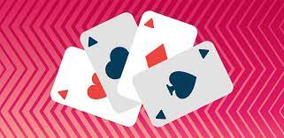 Официальный сайт Casino Bons